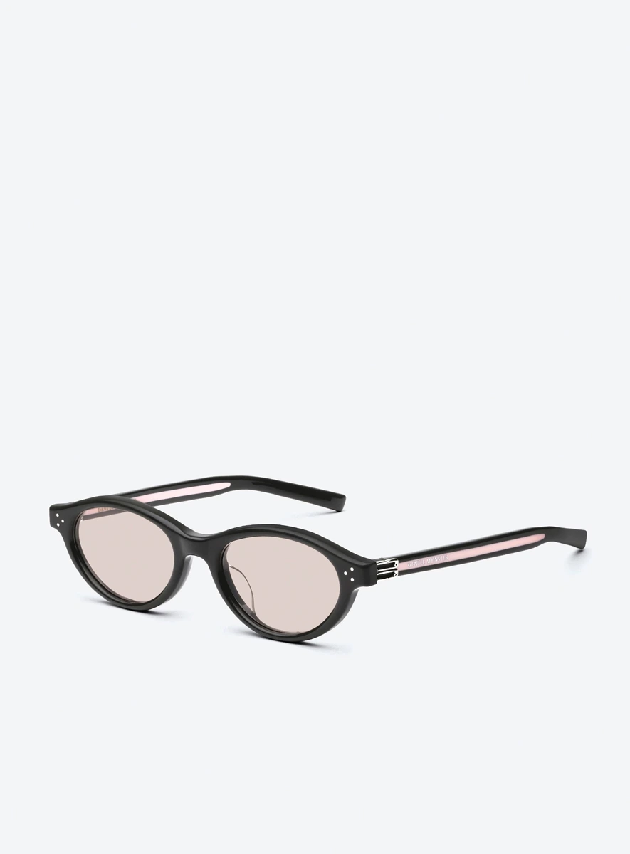 gentle-monster-lad-g15-1 Gentle Monster Lad G15