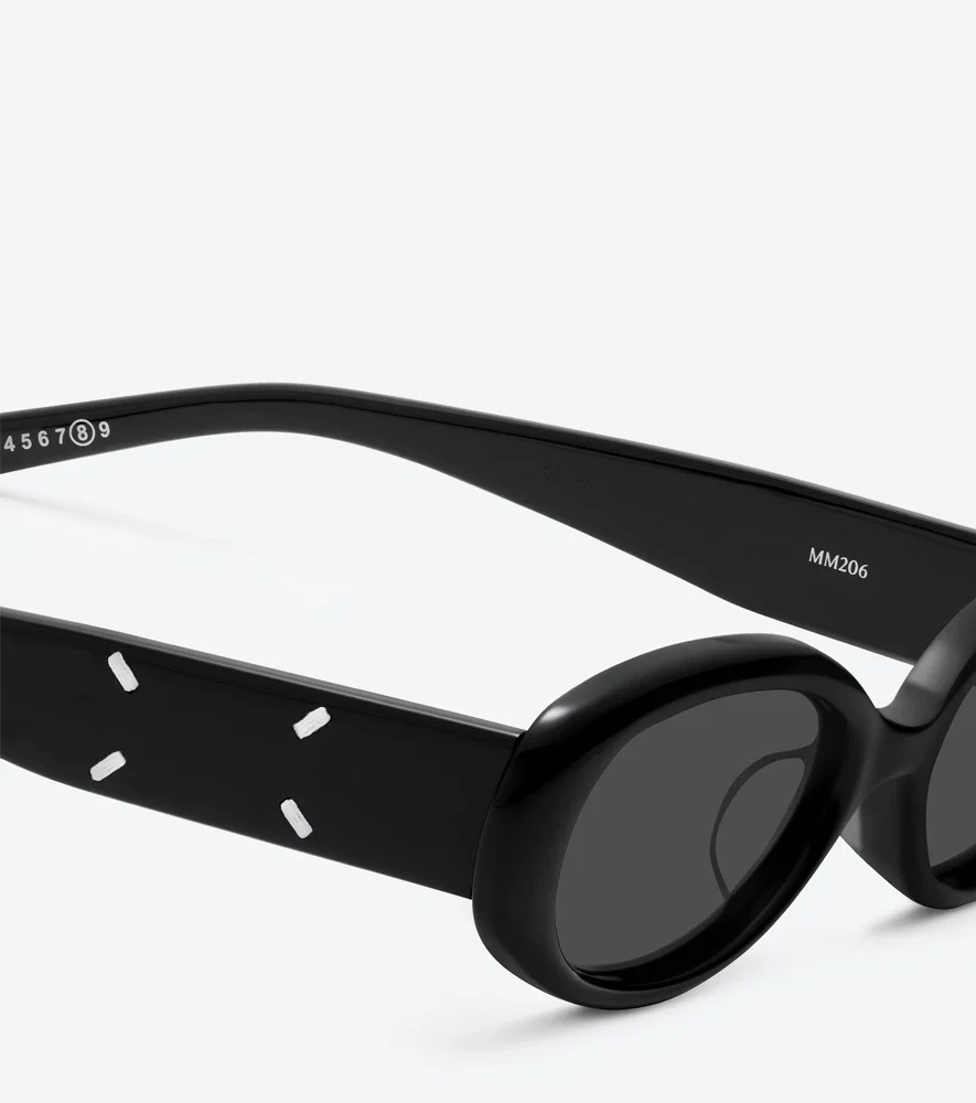 Maison Margiela MM206 01