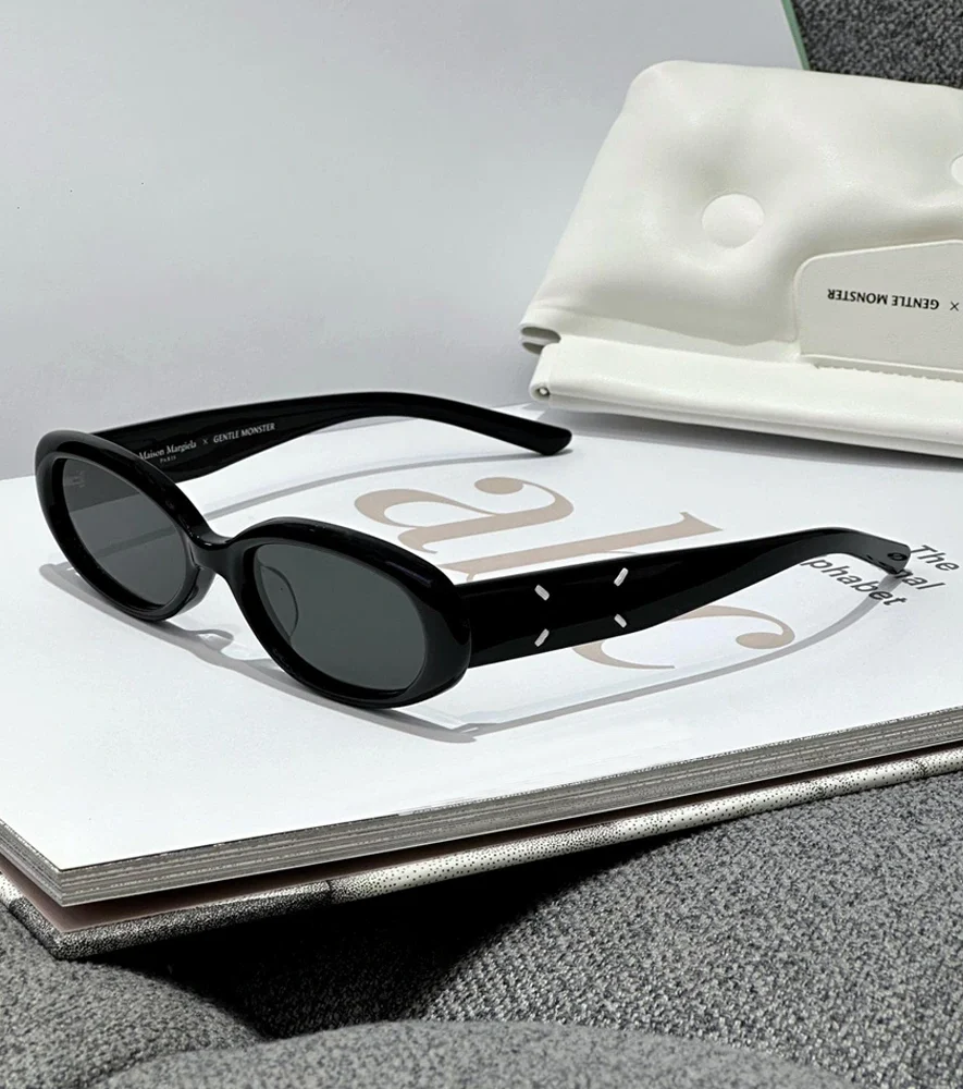 Maison Margiela MM206 01
