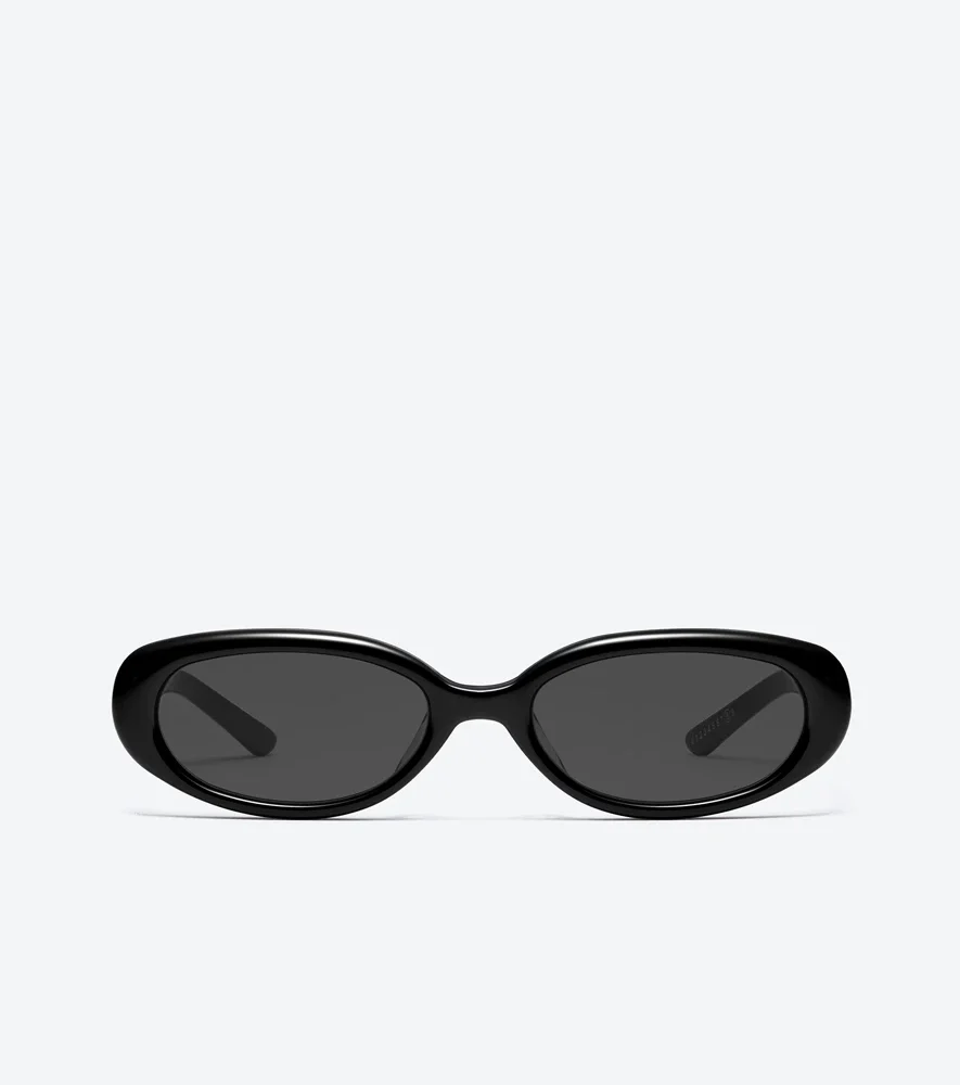 Kính Gentle Monster Maison Margiela MM206 01