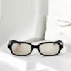 Kính Gentle Monster Maison Margiela MM210 01(BR)