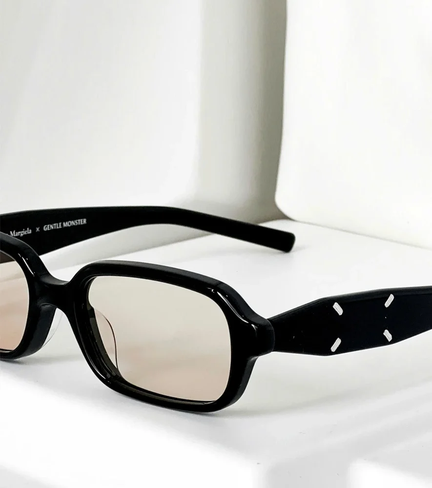 Maison Margiela MM210 01(BR)