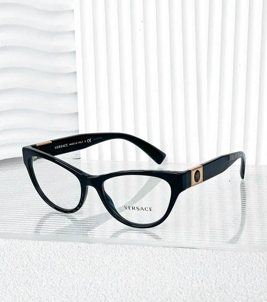 Kính Versace VE3296 Đen