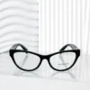 versace ve3296 den