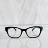 Kính Versace VE3306 Đen