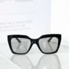 Kính Versace VE4418 Đen