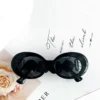 Kính Versace Ve4426 Đen