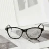 Kính YSL SL338 Xám