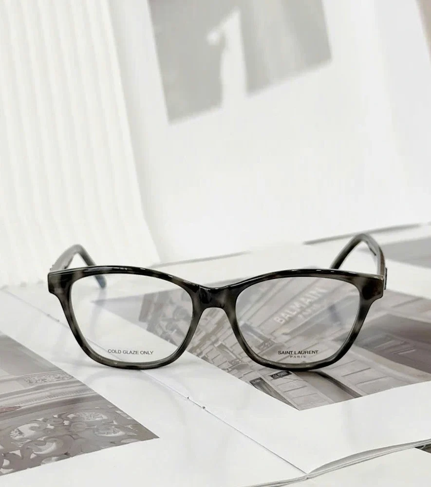 Kính YSL SL338 Xám
