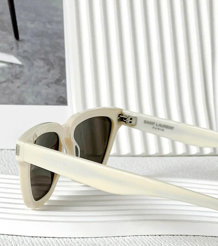 YSL SL462 Kem