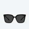 Kính GM New Her 01 9 Kính Gentle Monster New Her 01