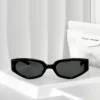 Maison Margiela MM205 01