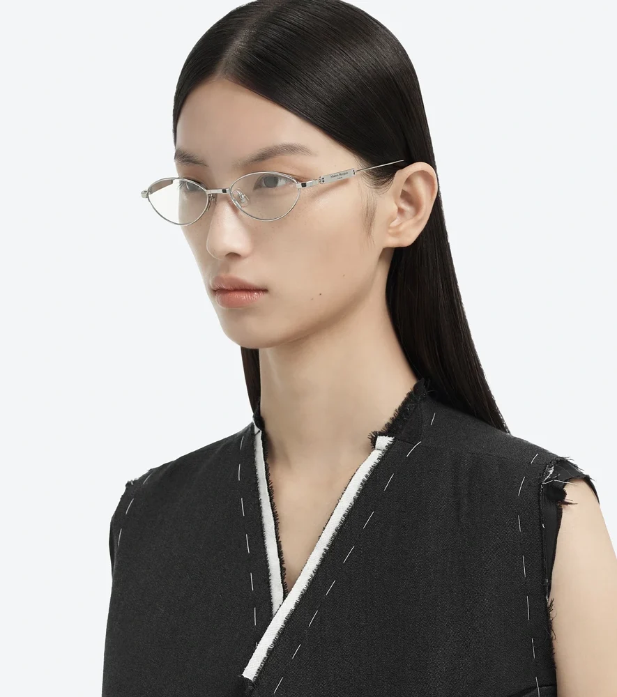 Maison Margiela MM216 A02