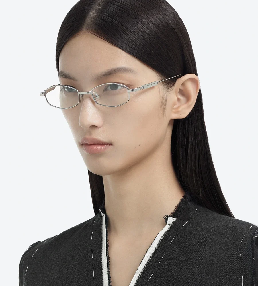 Kính GM Maison Margiela MM218 02 6 Maison Margiela MM218 02