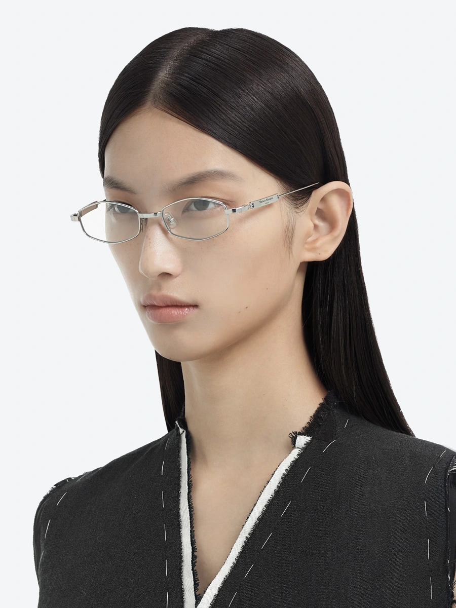 maison-margiela-mm218-02-6 Maison Margiela MM218 02