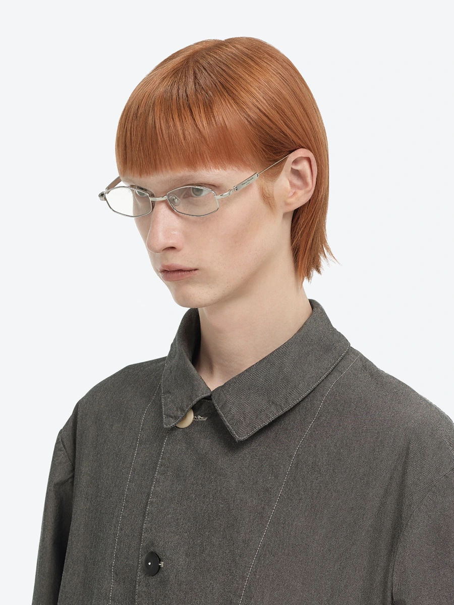 maison-margiela-mm218-02-7 Kính Gentle Monster Maison Margiela MM218 02