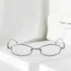 Maison Margiela MM218 A02