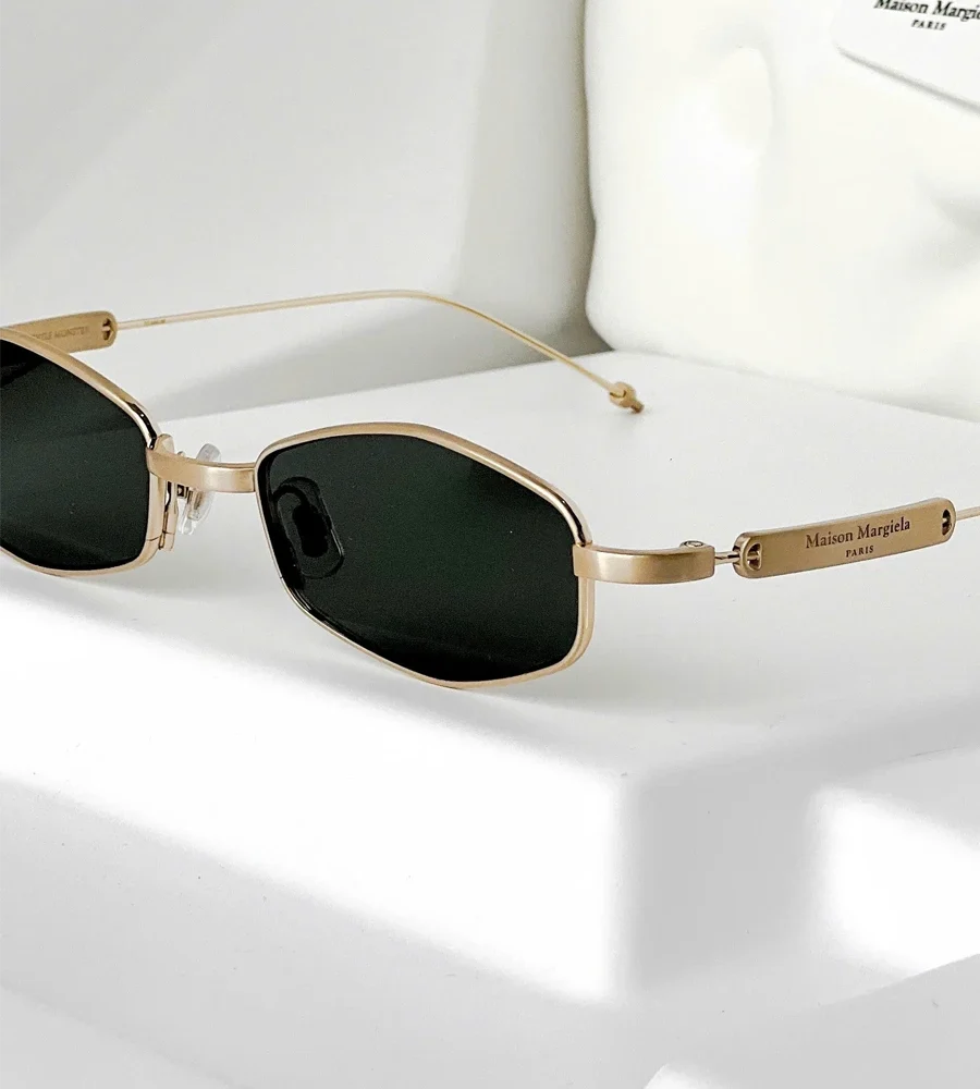 Maison Margiela MM218 A030(G)