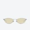 Kính Gentle Monster Cubit 02(Y)