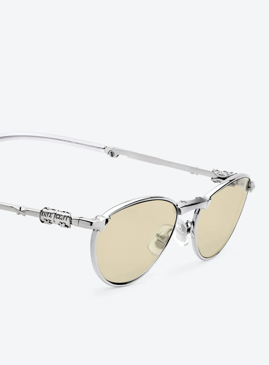 gentle-monster-cubit-02y-3 Gentle Monster Cubit 02(Y)