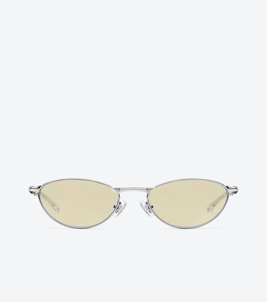 Kính Gentle Monster Cubit 02(Y)