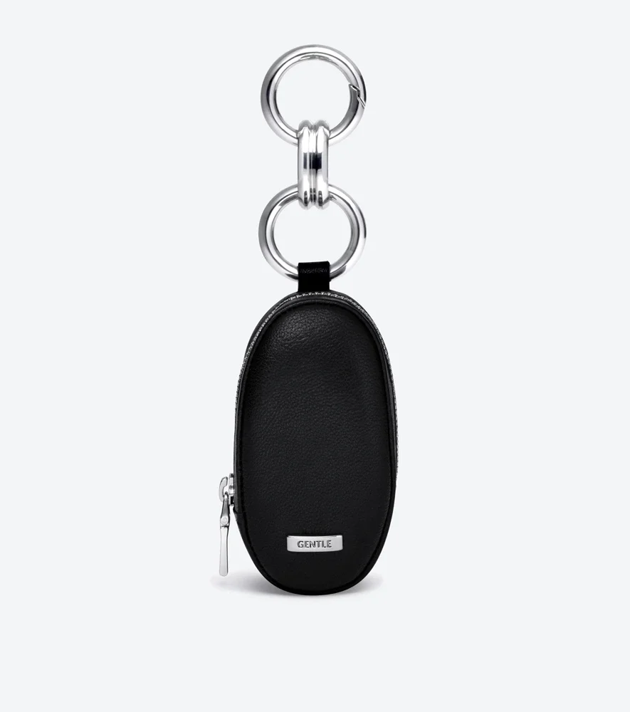 Hộp kính Gentle Monster Pocket