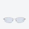 Kính Gentle Monster Tarx 02(B)