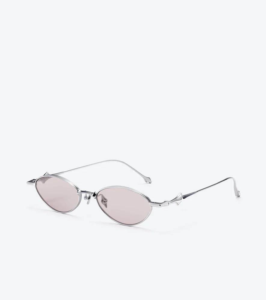 gentle monster eden 02br 1