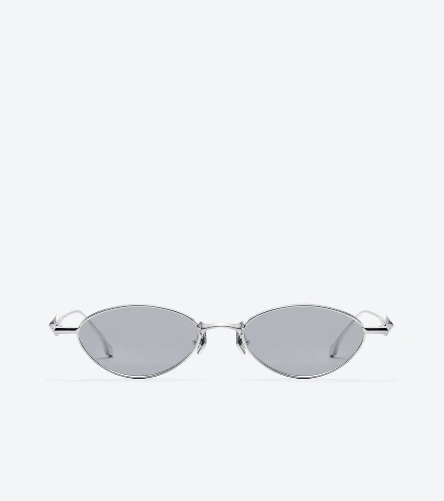Kính Gentle Monster Eden 02(GM)