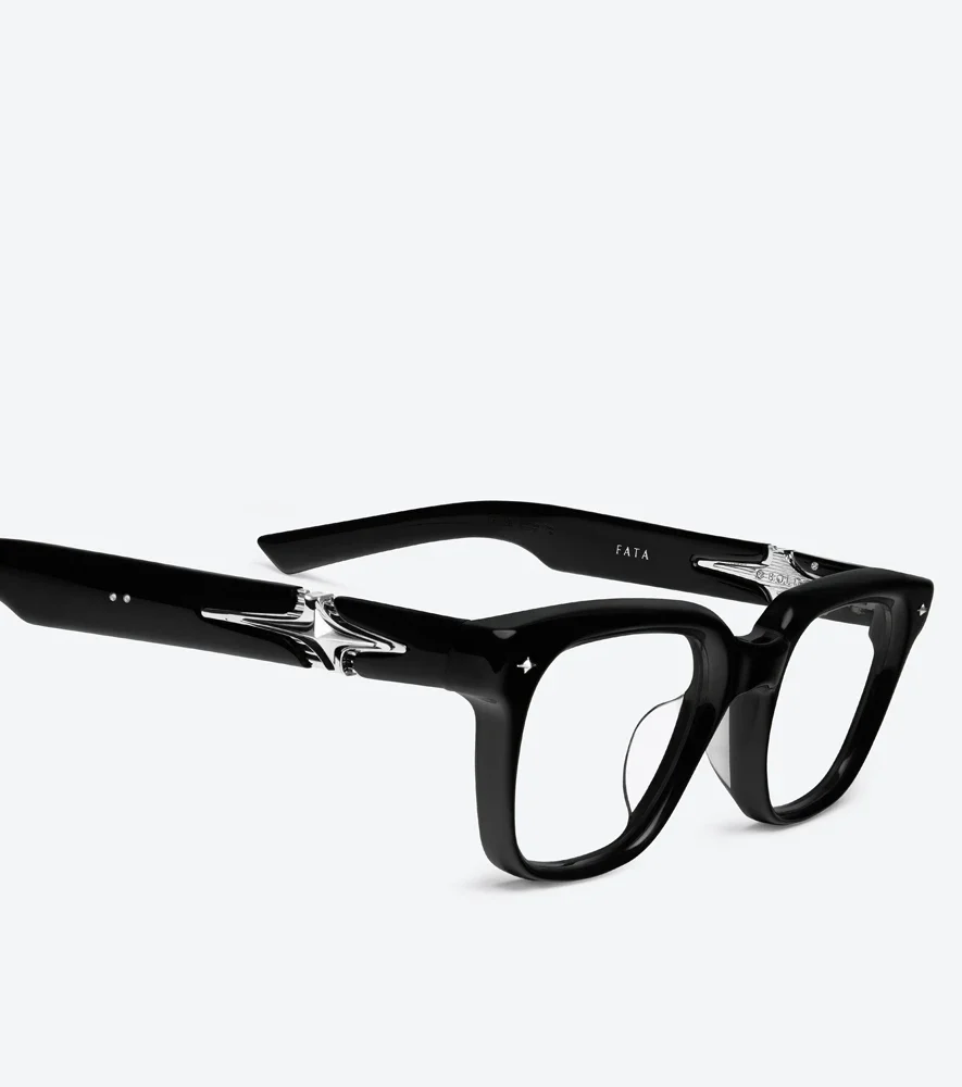 Kính GM Fata 01 3 Gentle Monster Fata 01