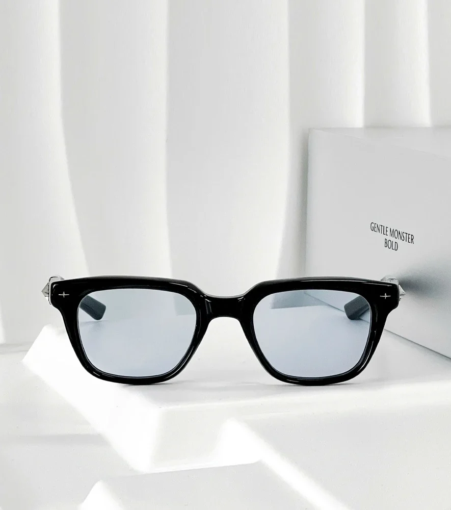 Kính Gentle Monster Fata 01(BL)