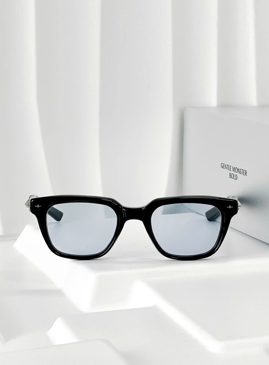 gentle-monster-fata-01bl-7 Kính Gentle Monster Fata 01(BL)