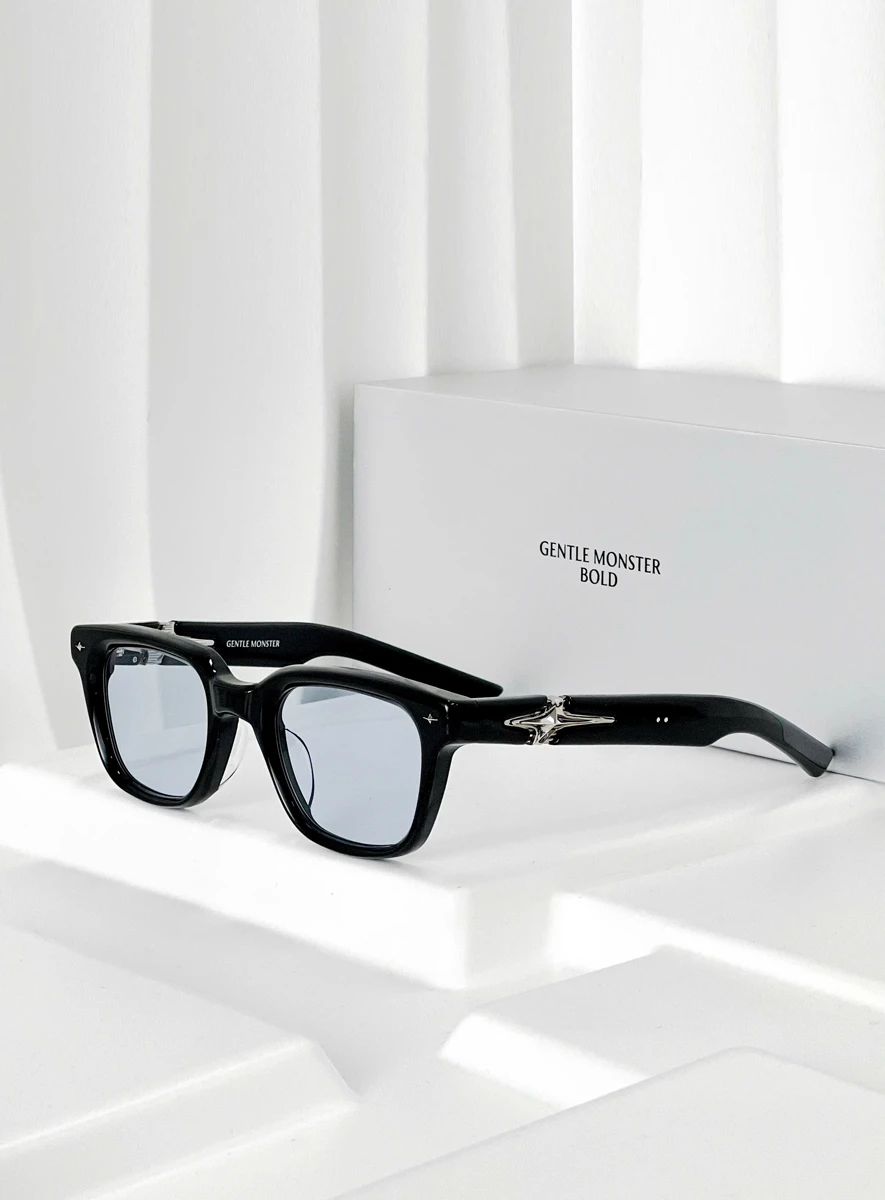 gentle-monster-fata-01bl-8 Gentle Monster Fata 01(BL)