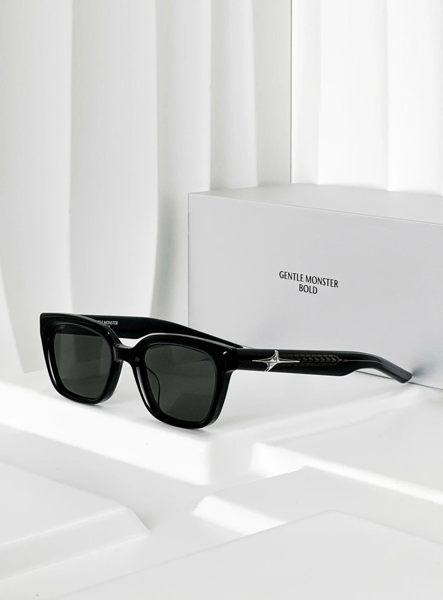 gentle-monster-hesse-01-8 Gentle Monster Hesse 01