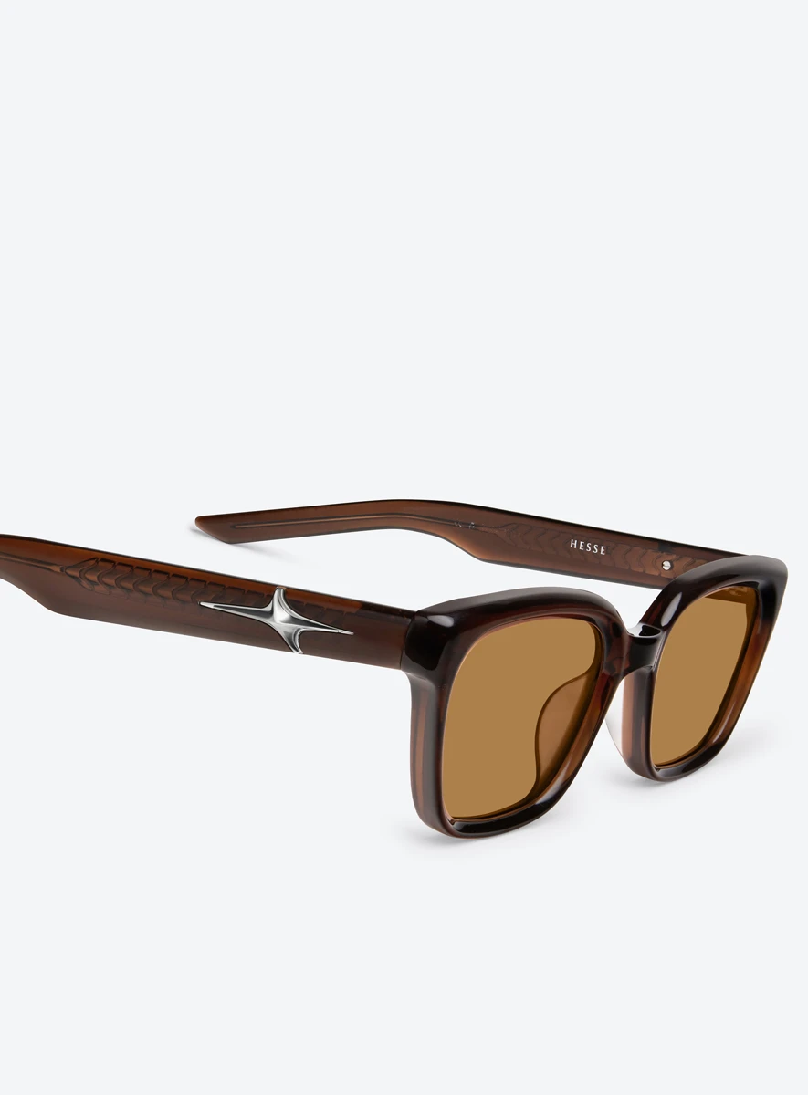 gentle-monster-hesse-brc13-3 Gentle Monster Hesse BRC13