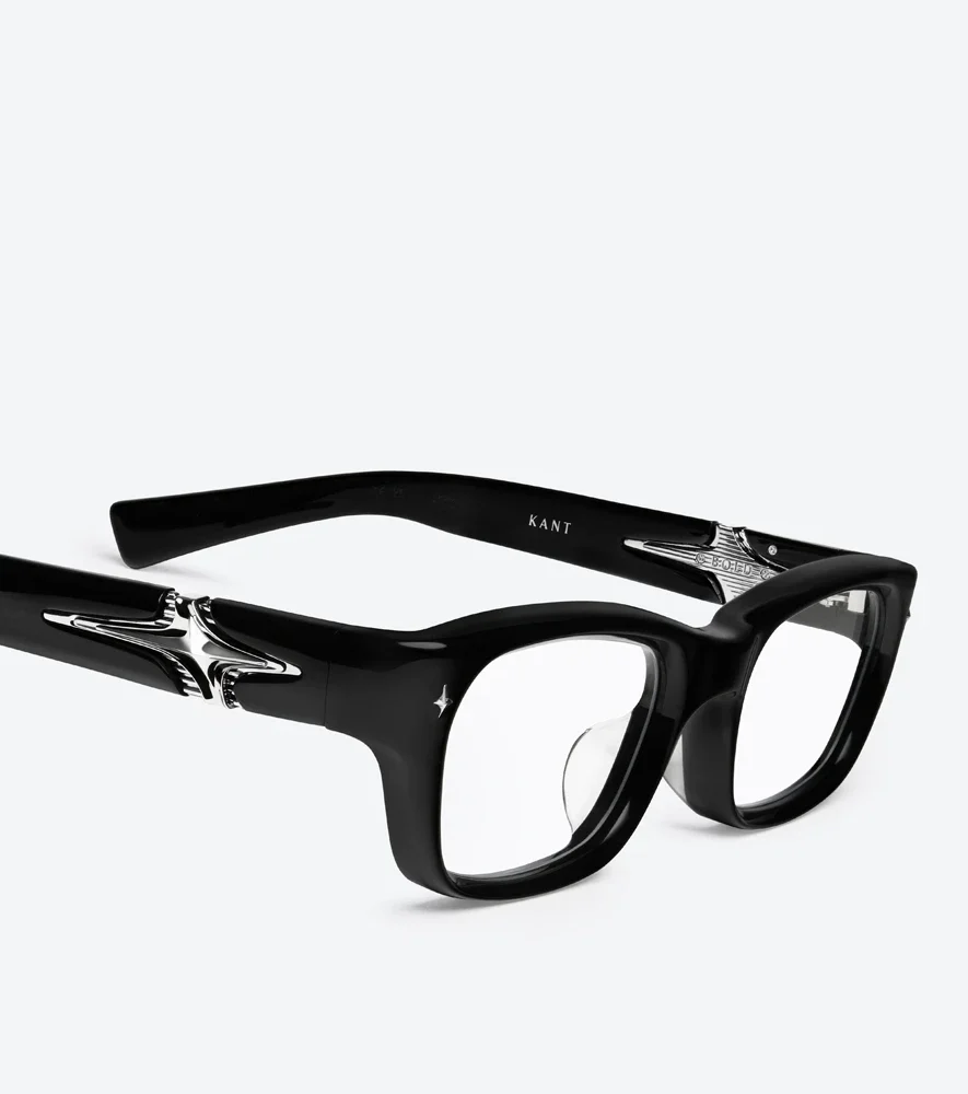 Kính GM Kant 01 3 Gentle Monster Kant 01