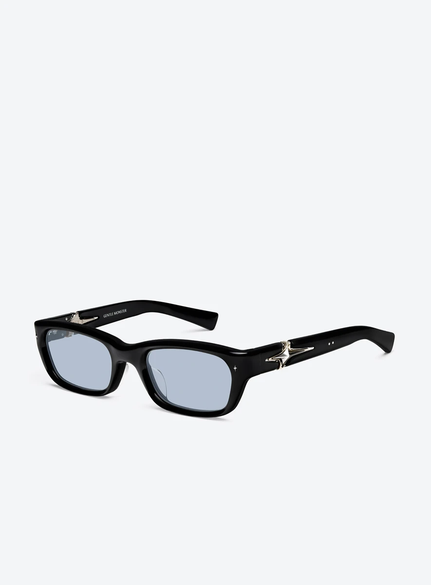 gentle-monster-kant-01bl-1 Gentle Monster Kant 01(BL)