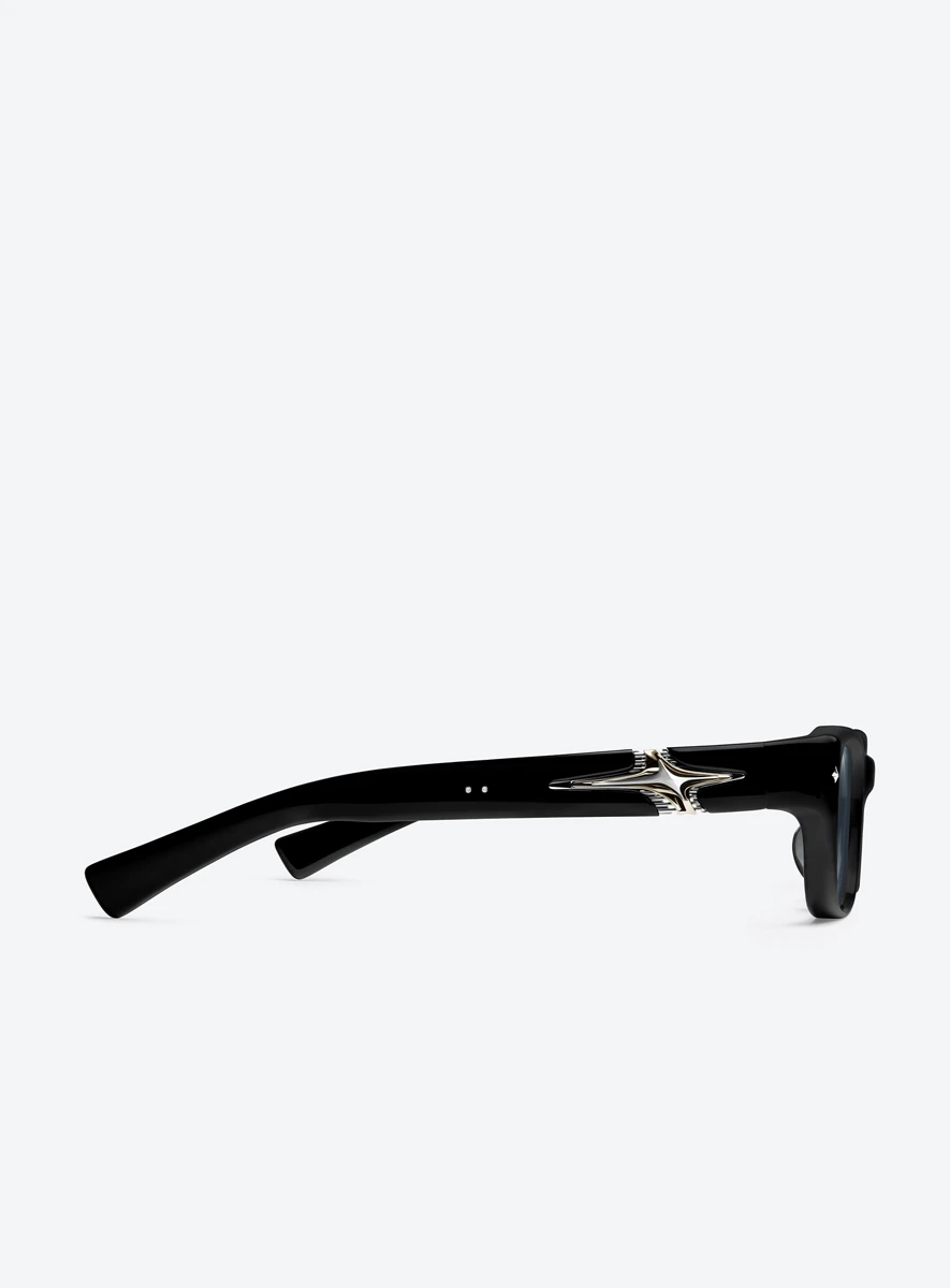 gentle-monster-kant-01bl-2 Kính Gentle Monster Kant 01(BL)