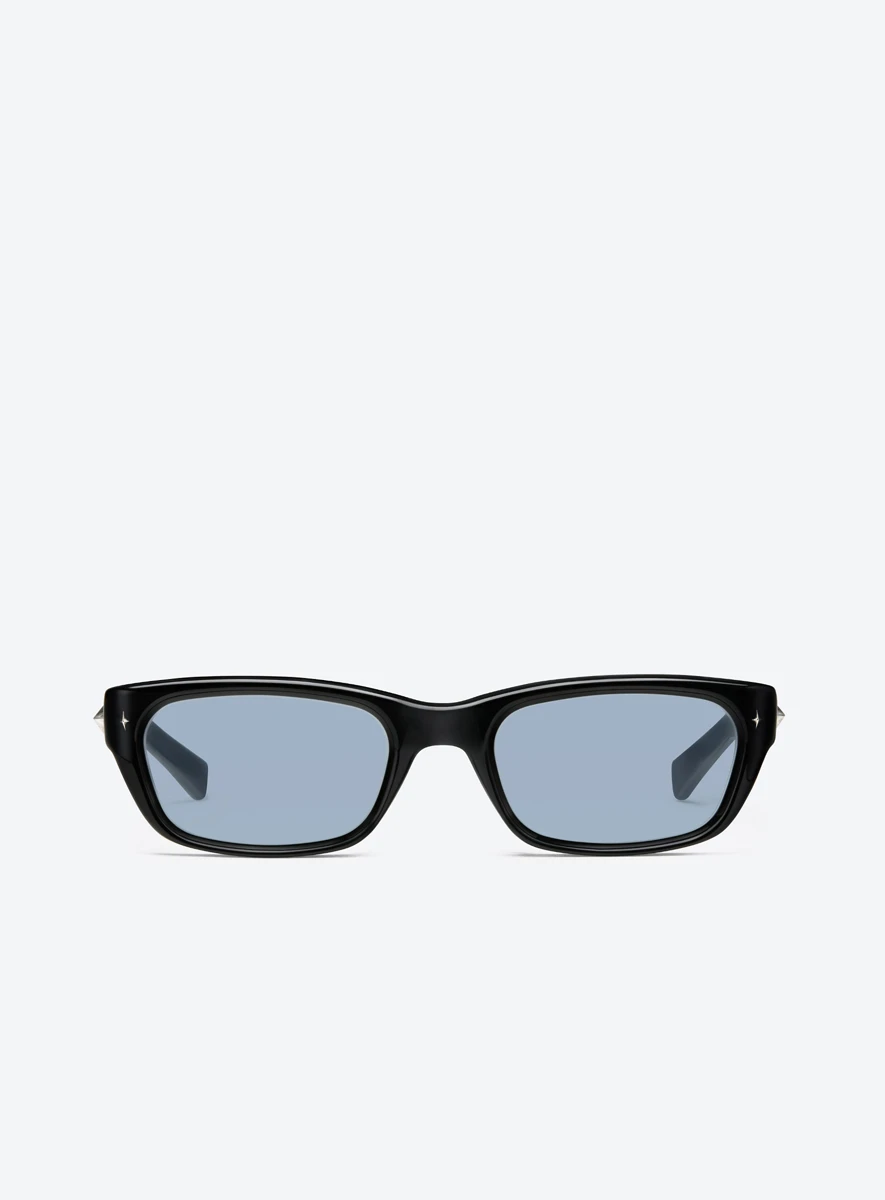 gentle-monster-kant-01bl Kính Gentle Monster Kant 01(BL)