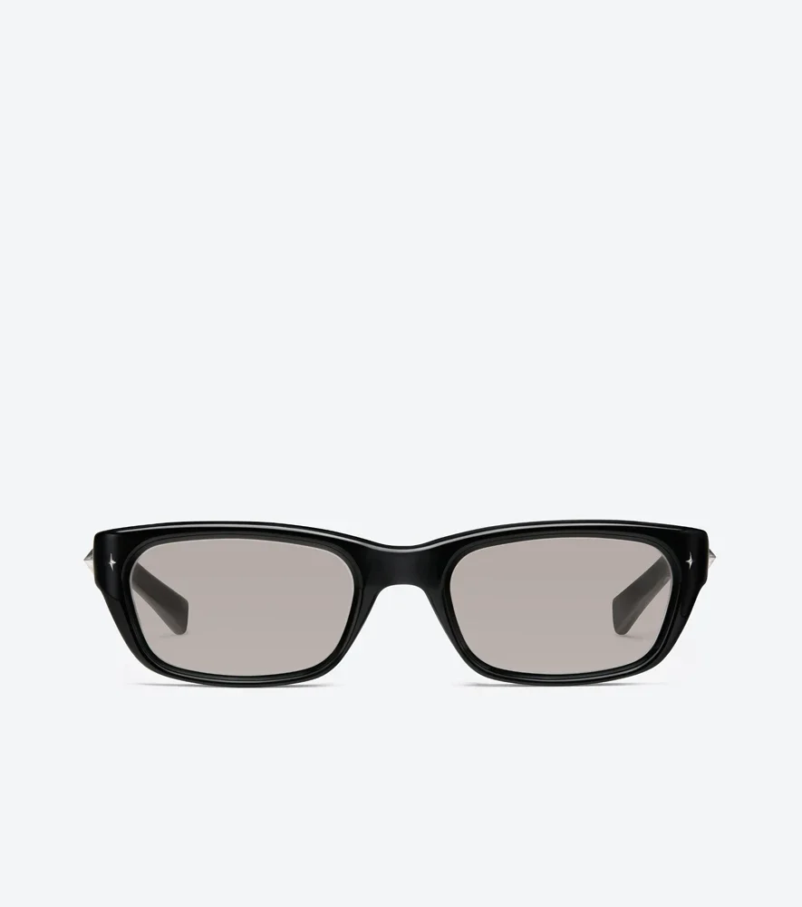 Kính Gentle Monster Kant 01(BR)
