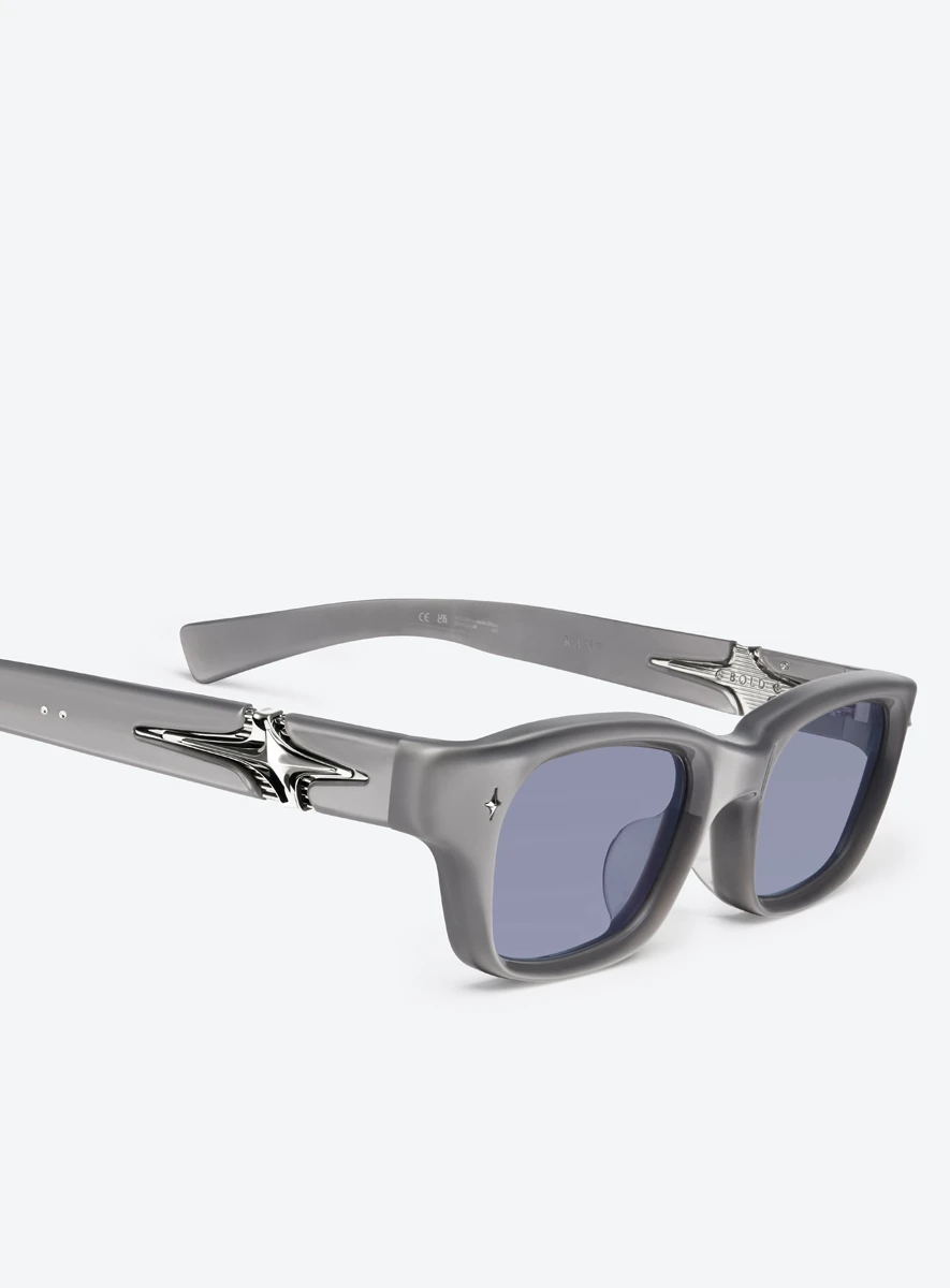 gentle-monster-kant-g13-3 Gentle Monster Kant G13