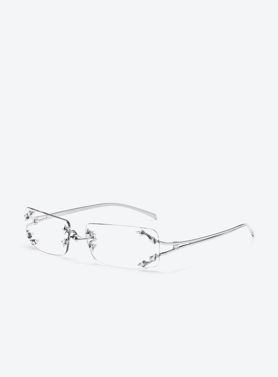 gentle-monster-mosh-02-1 Gentle Monster Mosh 02