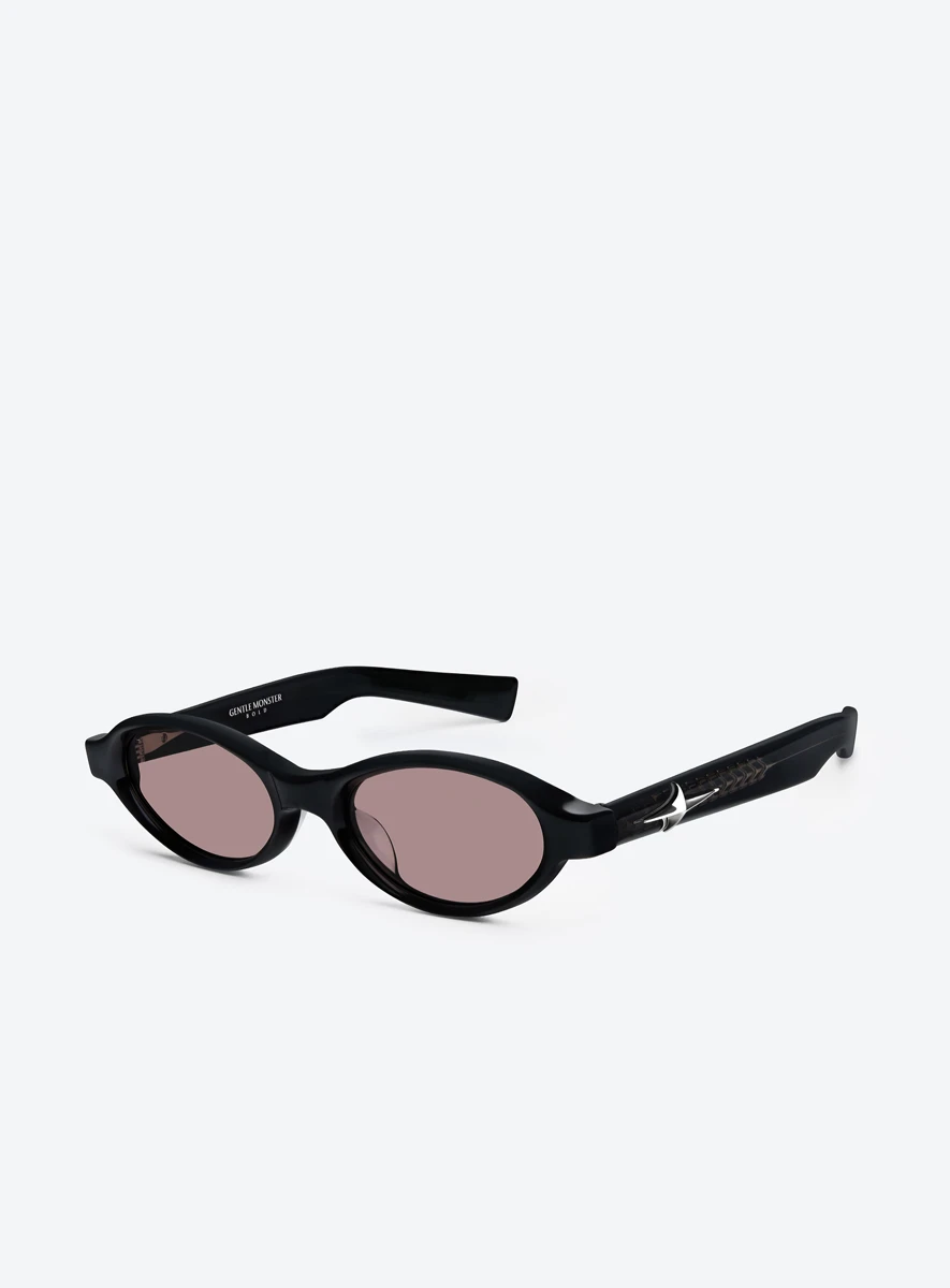 gentle-monster-odd-01r-1 Gentle Monster Odd 01(R)