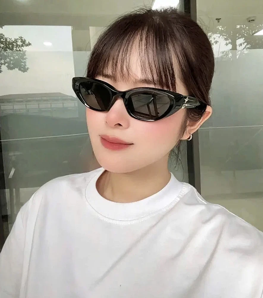 Kính GM Verse 01 3 Gentle Monster Verse 01