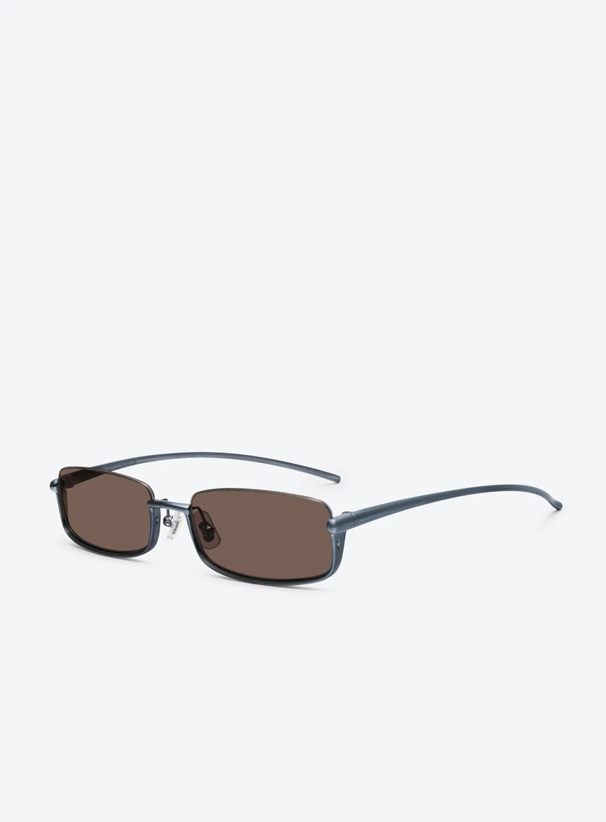 gentle-monster-heavenly-b3-1 Gentle Monster Heavenly B3