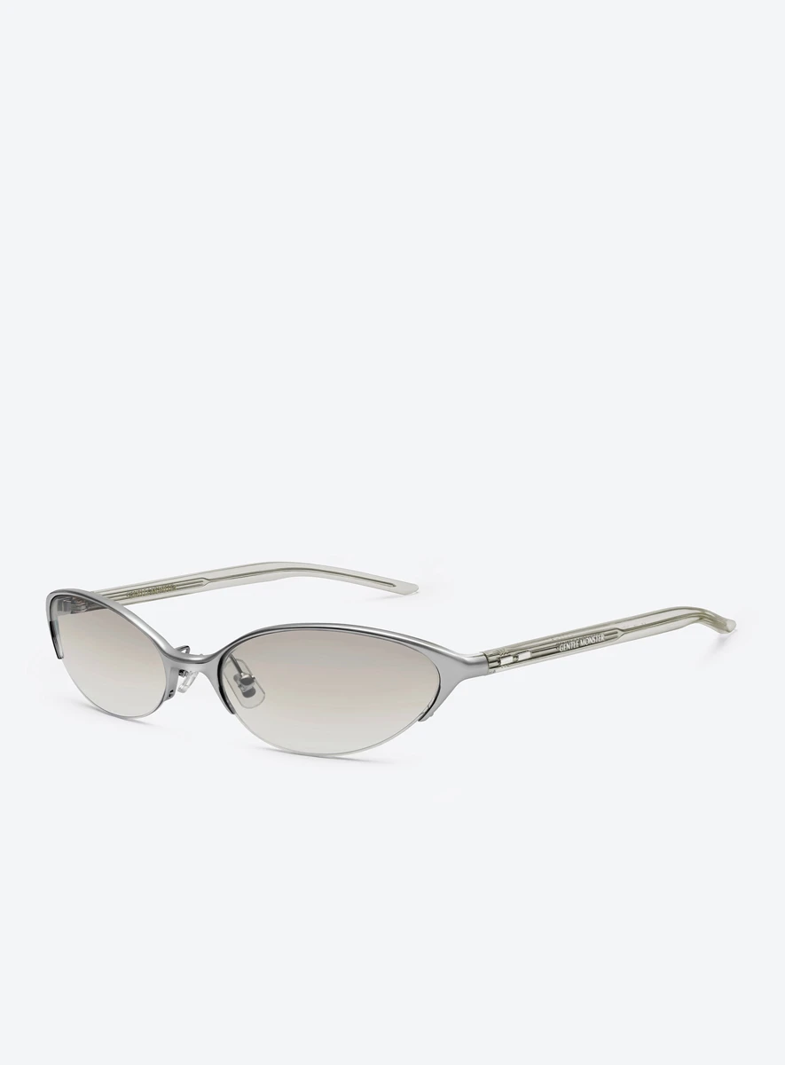 gentle-monster-limes-02br-1 Gentle Monster Limes 02(BR)