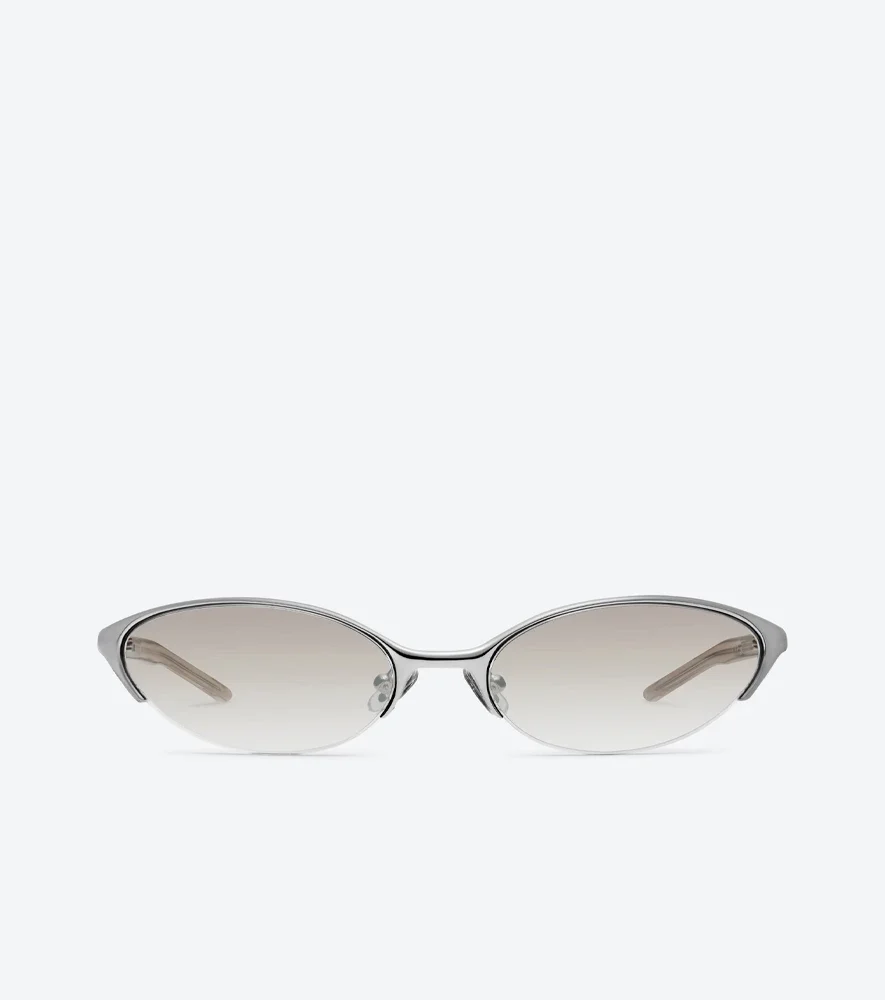 Kính Gentle Monster Limes 02(BR)