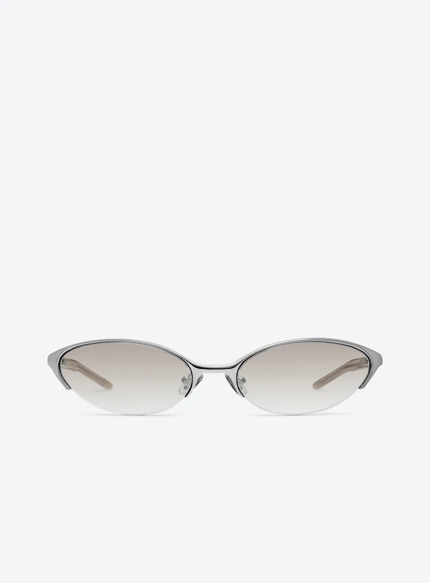 gentle-monster-limes-02br Kính Gentle Monster Limes 02(BR)