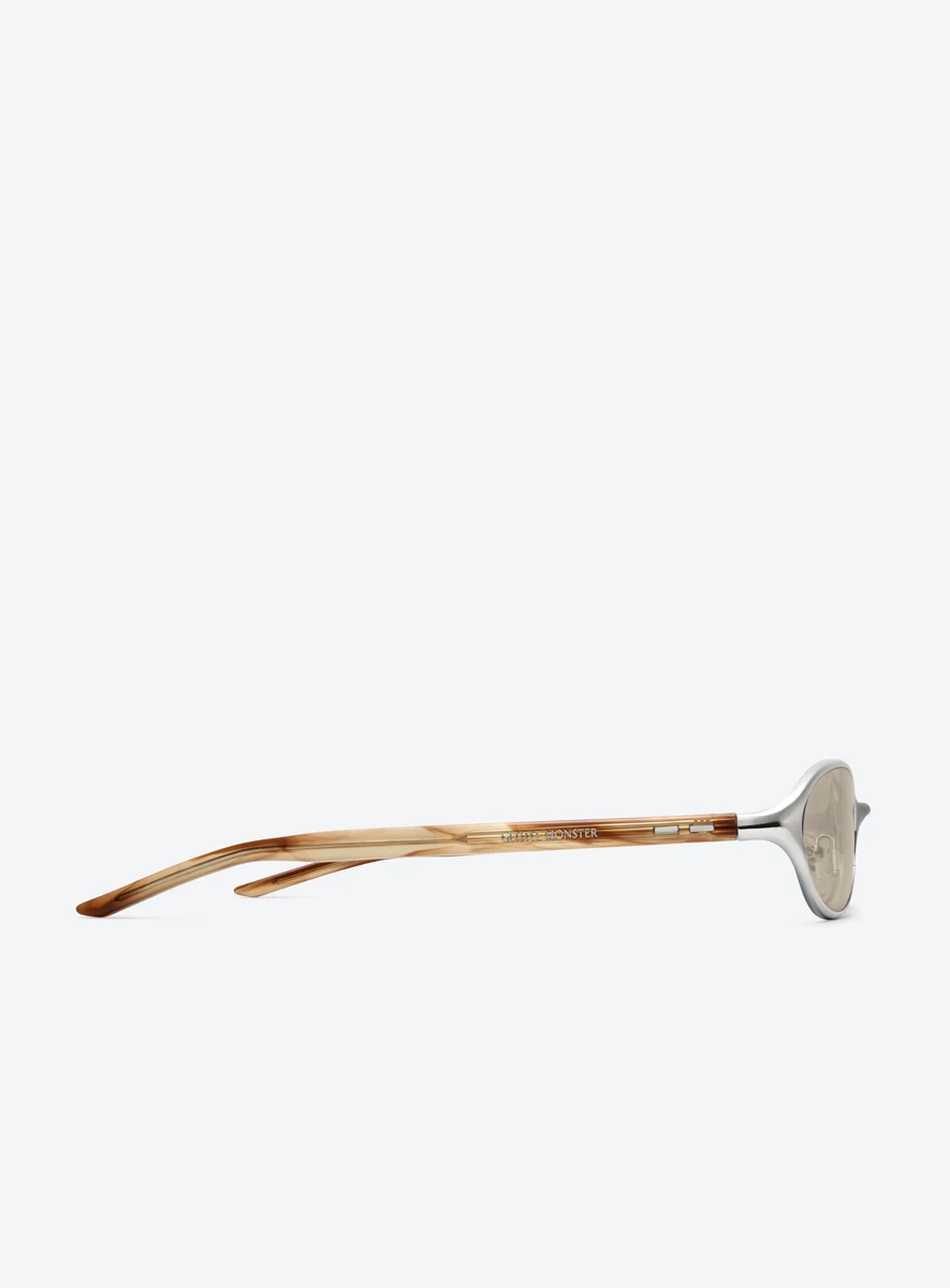 gentle-monster-moody-02br-2 Kính Gentle Monster Moody 02(BR)