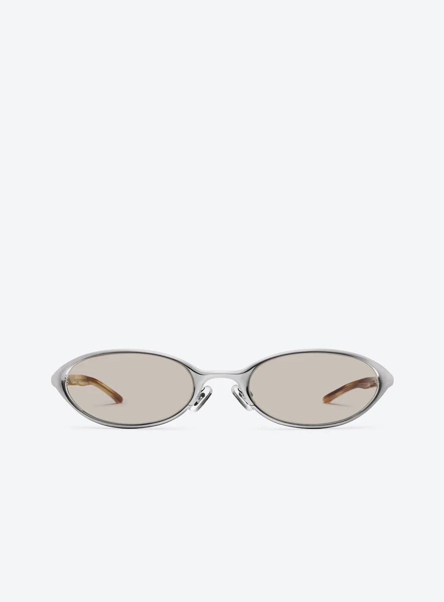gentle-monster-moody-02br Kính Gentle Monster Moody 02(BR)